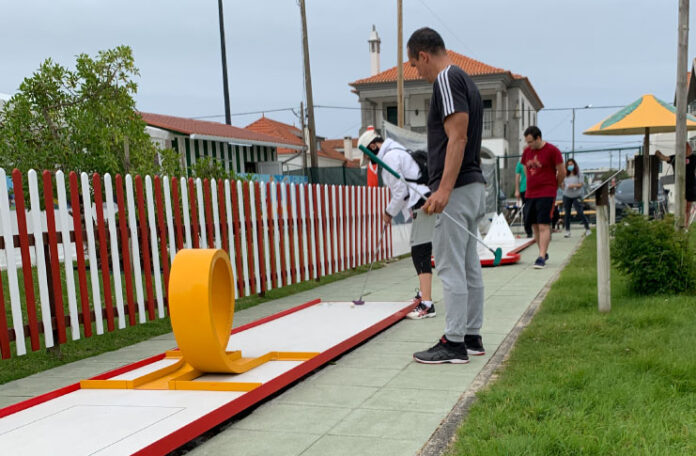 Formacao-Minigolfe-Professores-11