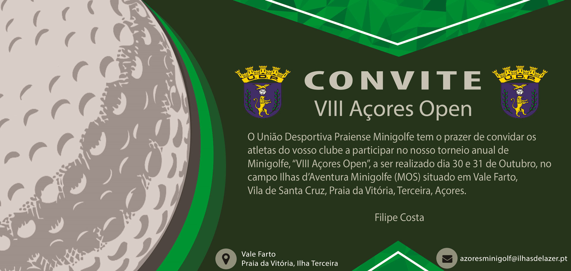 Acores-Open_convite