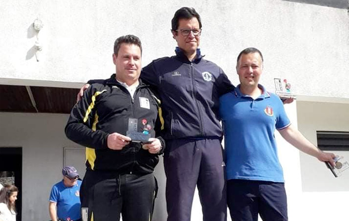 Torneio-Minigolfe-Barqueiros