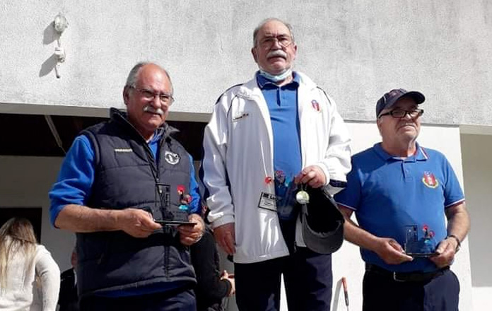 Torneio-Minigolfe-Barqueiros