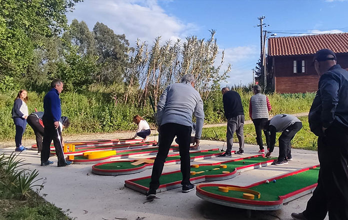 Formacao-Professores-SpeedMinigolf Formacao-Professores-SpeedMinigolf