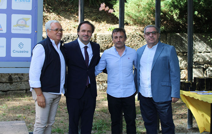 Mundial-Seniores-Minigolfe-Vizela Mundial-Seniores-Minigolfe-Vizela