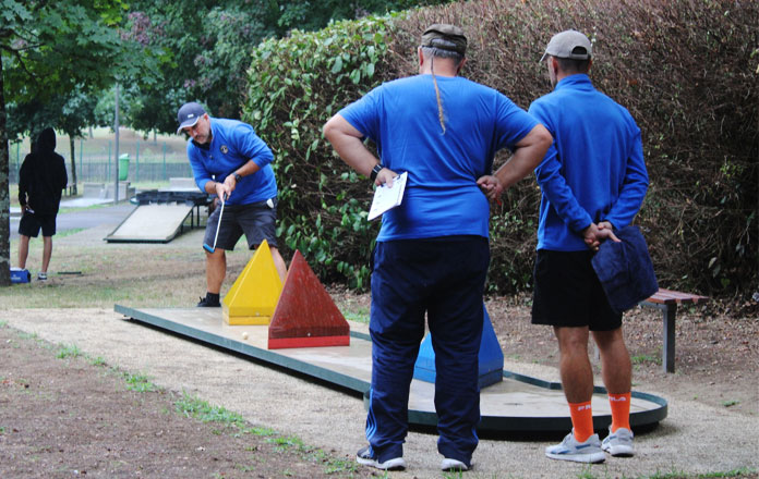 Torneio-Cidade-Vizela Torneio-Cidade-Vizela