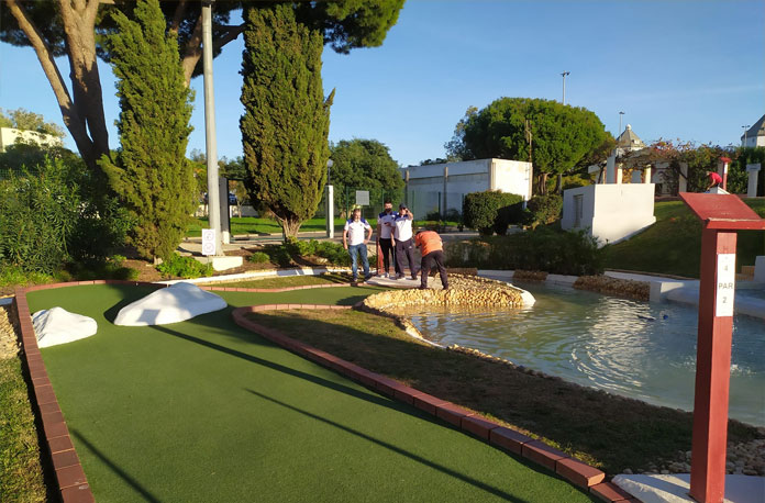Open-Portugal-Adventure-Golf Open-Portugal-Adventure-Golf