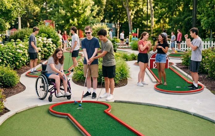 Minigolf-Summit-2026 Minigolf-Summit-2026