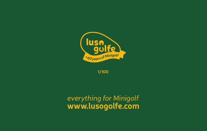 Lusogolfe-60anos Lusogolfe-60anos