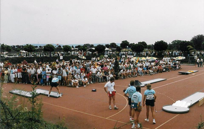 World-Games-Minigolf