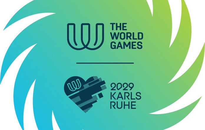 World-Games-Minigolf